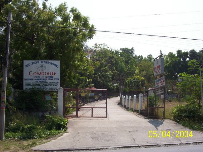 000_0363.jpg